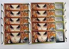 2025年最新】最強ジャンプ 9月号の人気アイテム - メルカリ