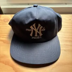 2025年最新】マンデーサックの人気アイテム - メルカリ