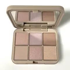 ※新品未使用※【SNIDEL BEAUTY】アイデザイナー n EX02＜限定＞のサムネイル