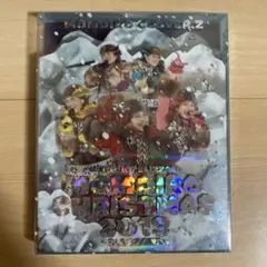 ももいろクローバーZ/ももいろクリスマス2013 - メルカリ