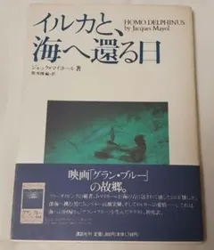 Item thumbnail for item a7bfa953-22f2-4a56-b19c-6aca06291afb