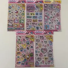 Item thumbnail for item f8b5009e-68b2-4836-8361-78254d790fd5