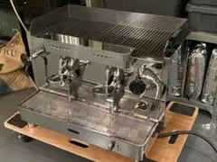 2026年最新】エスプレッソマシン vbmの人気アイテム - メルカリ