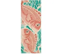 Item thumbnail for item 27d38388-5e12-4dee-95b4-aca7285a7018