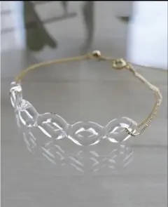 Item thumbnail for item c055c44f-429b-4011-ab1f-925bcaeed32f