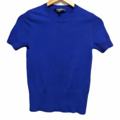 希少サイズ XXL】ブルックスブラザーズ カシミヤ混 ウールオーバー