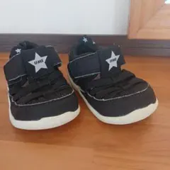 IFME 12cm イフミー サンダル 水陸両用