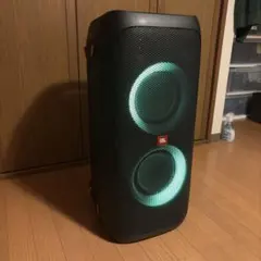 JBL PARTYBOX310 Bluetoothスピーカー パーティーボックスのサムネイル