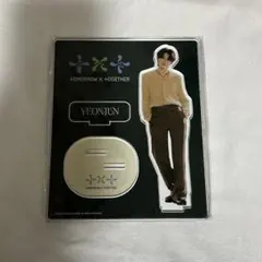 ヨンジュン アクスタ SWEET ポップアップ