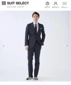 2026年最新】CLASSICO TAPEREDの人気アイテム - メルカリ