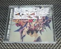 2026年最新】massive circlezの人気アイテム - メルカリ