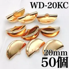 Item thumbnail for item 05e89988-1fdf-4831-824f-b8095aa696a2