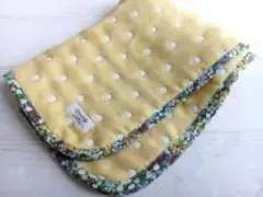 Item thumbnail for item 37cd9119-bd4d-4264-ae6c-7d60d3e1e992