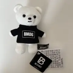 Item thumbnail for item 605fa963-f578-4b7c-812e-2eea9f41239c