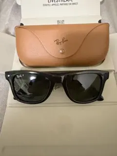 海外版）Ray-Ban Metaサングラス 技適無し 初期化済み - メルカリ