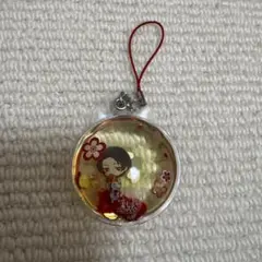 Item thumbnail for item 198f4068-e0f9-406c-947d-302927fa273b