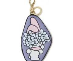 マイメロディ ポーチ