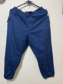 XLARGE  ワークパンツ