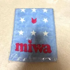 2026年最新】miwa タオルの人気アイテム - メルカリ