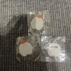 2026年最新】K4SEN conの人気アイテム - メルカリ