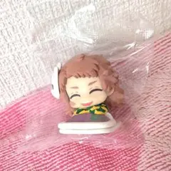 鬼滅の刃 おねむたん スペシャルリミックス肆 錆兎