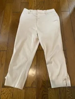 パンツ ロペピクニック