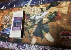 2026年最新】白の物語 プレイマットの人気アイテム - メルカリ