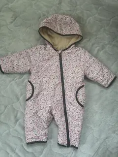 Item thumbnail for item 966d04eb-2758-4cd7-a0d9-f827fe5f89d5