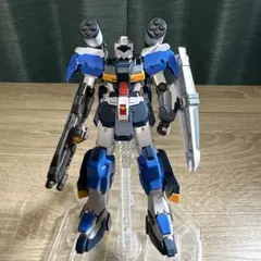 2026年最新】hgジーラインの人気アイテム - メルカリ