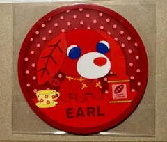 Item thumbnail for item 458a87f0-f996-45bd-a246-197f252fc537