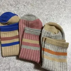 りちゃ様 リクエスト 3点 まとめ商品