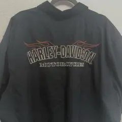 HARLEY-DAVIDSONIハーレーダビットソン 半袖シャツのサムネイル