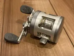 2026年最新】sx1600の人気アイテム - メルカリ