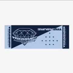 TREASURE JAPAN ARENA TOUR スポーツタオル