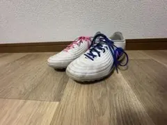 ナイキ ティエンポ マエストロ アカデミーTF 25.5cm