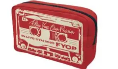 2026年最新】B'zカセットテープの人気アイテム - メルカリ