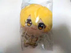 わーー様 専用 。すとぷり るぅと ちびぬい