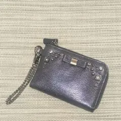 新品未使用ANTEPRIMAミオ小銭入れコインケース - メルカリ