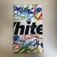 2026年最新】ワイテルズ 武道館の人気アイテム - メルカリ