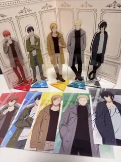 Item thumbnail for item e0d30b93-3b31-4339-ad31-688764b6a58c