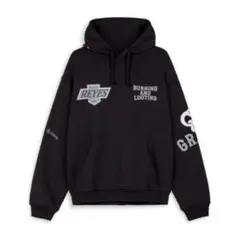 断捨離様専用KIT StarWarsLucasfilmVintageHoodie - メルカリ