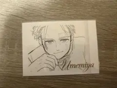 もも様 リクエスト 2点 まとめ商品