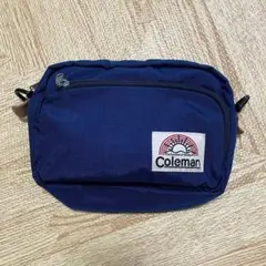 非売品 キヤノン Canon オリジナルポーチ プロサービス CPS ポーチ