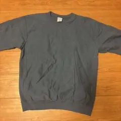 champion reverse weave Tシャツ