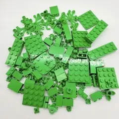 ABU⭐︎様 リクエスト 2点 まとめ商品