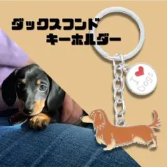 Item thumbnail for item a80eecd7-00fc-46c9-9800-e2bec66684eb