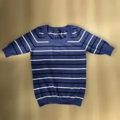 クマ太郎様 リクエスト 2点 まとめ商品