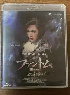 ねか様 リクエスト 2点 まとめ商品