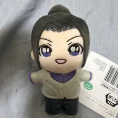 2026年最新】上原由衣の人気アイテム - メルカリ
