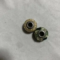 マルちゃん様 リクエスト 2点 まとめ商品